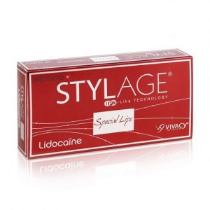 Stylage-Special-Lips-Lidocaine-for-supplier