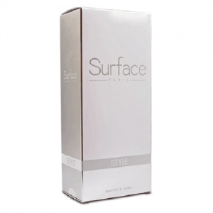Surface-Paris-Style-2x1ml-supplier