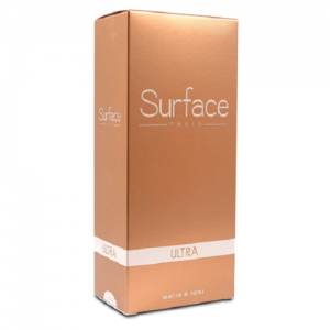 Surface-Paris-Ultra-2x1ml-supplier