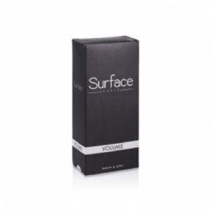 Surface-Paris-Volume-2x1ml-low-price