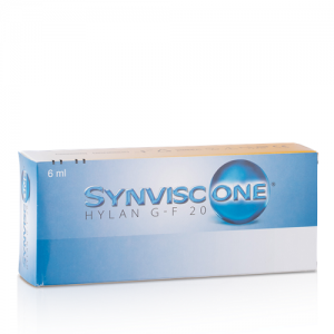 Synvisc_One_6ml-supplier