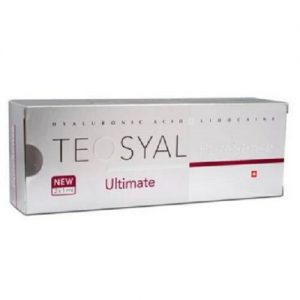 Teosyal-Ultimate-2x1ml-supplier
