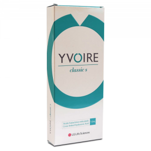 Yvoire-Classic-S-supplier