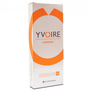 Yvoire-Contour-low-price