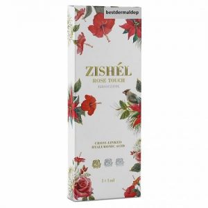 Zishel-Rose-Touch-Lidocaine-price