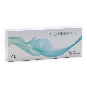 aquashine-btx-2ml-cheap-price
