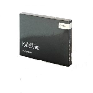 buy-HYAcorp-Fine-online