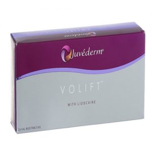buy-Juvederm-Volift-with-Lidocaine-2x1ml-online