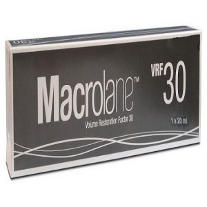 buy-Macrolane-VRF-30-1x20ml-online