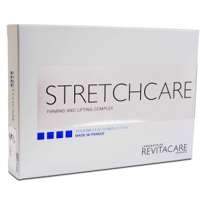 buy-Stretchcare-online
