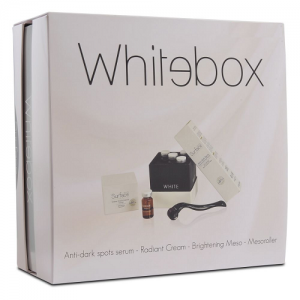 buy-Surface-Paris-Whitebox-online