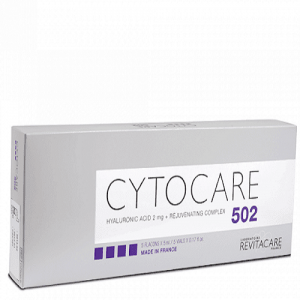 buy-cytocare-502-5x5ml-online