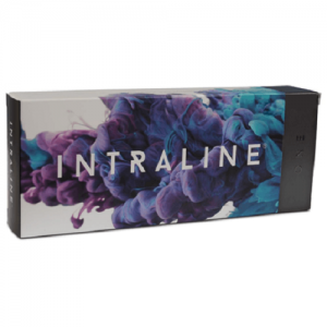 buy-intraline-one-dermal-online