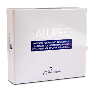 buy-jalupro-vials-injections-online