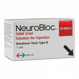 buy-neurobloc-10000u-injection-online