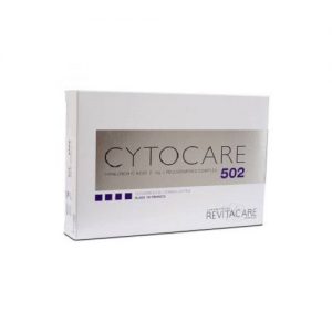 cytocare-502-10x5ml-for-cheap-price