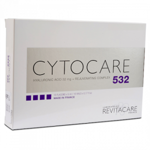 cytocare-532-10x5ml-hyaluronic-rejuvenating-for-supplier