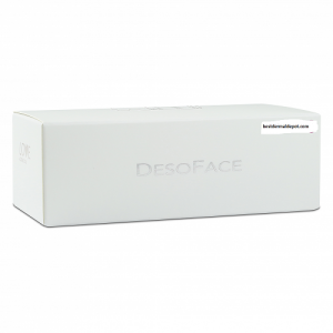 deso-love-cosmedical-face-low-price