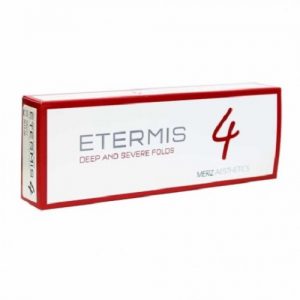 etermis-deep-severe-folds-for-supplier