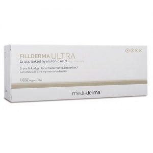 fillderma-ultra-2x10ml-for-cheap-price