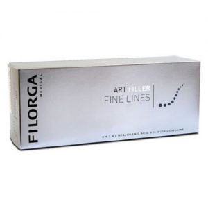 filorga-art-filer-fine-lines-lidocaine-2x1ml-for-sale