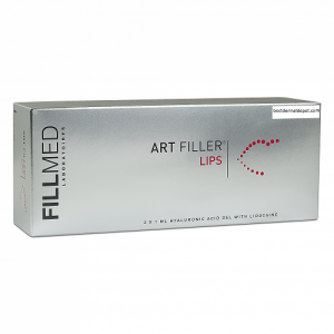 filorga-art-filler-lips-lidocaine-for-sell
