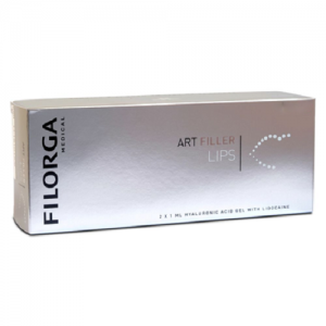 filorga-art-filler-lips-selling-online