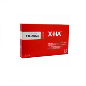 filorga-x-ha-2x1ml-supplier