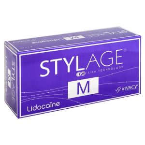 for-sale-stylage-M-lidocaine