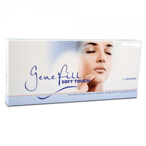 genefill-soft-touch-skincare-for-supplier