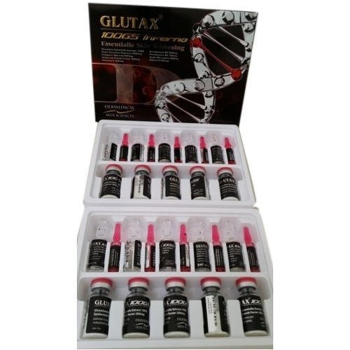 glutax-100gs-inferno-essential-skin-whitening-for-sale