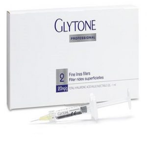 glytone-professional-2-supplier