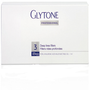 glytone-professional-3-for-cheap-price