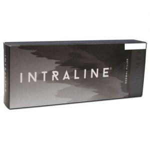 intraline-men-1x1ml-vantage-skin-care-for-sell