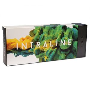 intraline-two-1x1ml-supplier