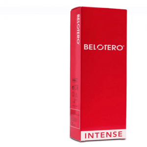 looking-for-Belotero-Intense-online