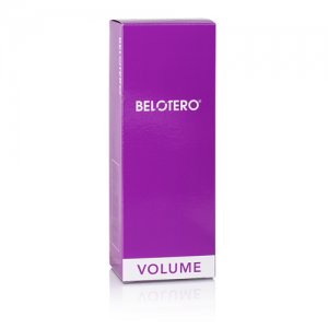 looking-for-Belotero-Volume-1ml-online