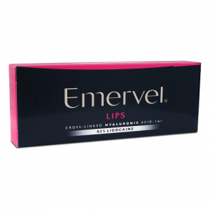 looking for-Emervel-Lips-1x1ml-online