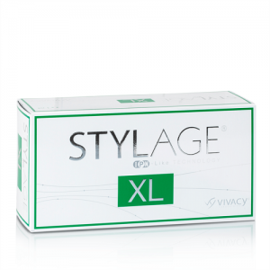 looking-for-Stylage-XL-online
