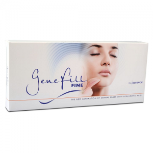 looking-for-genefil-fine-skincare-online