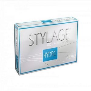 looking-for-stylage-hydro-online