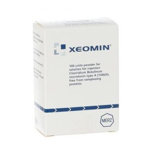 looking-for-xeomin-powder-injection-online