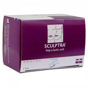 low-price-Sculptra-vials