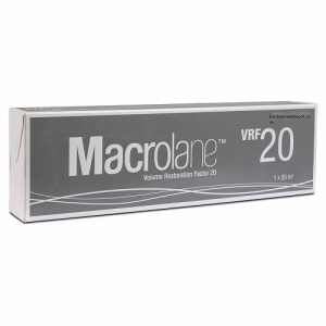 macrolane-VRF-20-1x20ml-supplier
