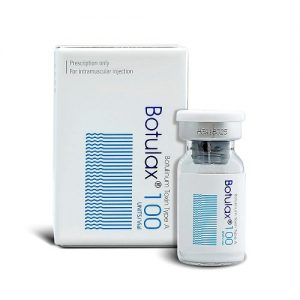 order-botulax-100IU-botulinum-online