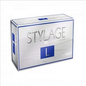 purchase-stylage-L