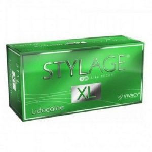 purchase-stylage-xl-lidocaine