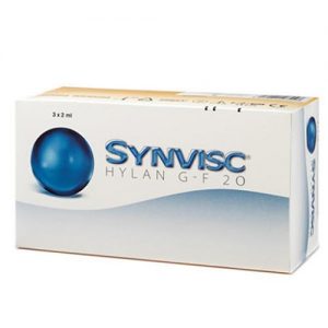 purchase-synvisc-online