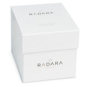 radara-under-eye-supplier
