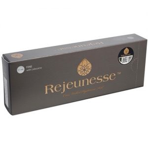rejeunesse-fine-with-lidocaine